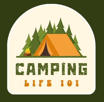 camping life 101