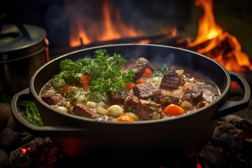 dutch-oven-beef-stew